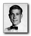 Thomas Wright: class of 1965, Norte Del Rio High School, Sacramento, CA.